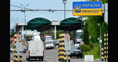 Польша 23 июня откроет еще три автомобильных пункта пропуска на границе с Украиной - focus.ua - Польша