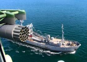 Від раку помер відомий український бандурист - rupor.info
