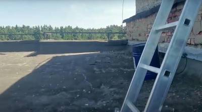В Минске главный инженер нанес ущерб предприятию на сумму более Br50 тыс. - belta.by - Минск