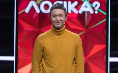 Сергей Бабкин - Бабкин заинтриговал неожиданным заявлением, ждать осталось недолго: "Все потихоньку..." - politeka.net