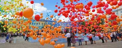 В Уфе отменили «Большой выпускной» из-за ограничений по коронавирусу - runews24.ru - Башкирия - Уфа