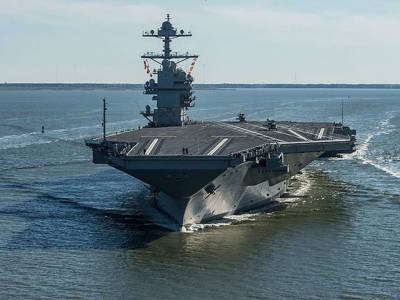Израиль присоединится к американо-украинским учениям Sea Breeze-2021 - lenta.ua - Украина - Англия - Израиль - Турция - Канада - Эмираты - Пакистан - Тунис - Марокко - Черное Море