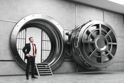 Новости компании - smartmoney.one