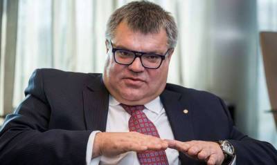 Александр Лукашенко - Виктор Бабарико - Прокуратура Белоруссии запросила для банкира Виктора Бабарико 15 лет колонии - og.ru