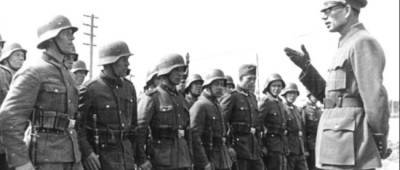 80 років нападу фашистської Німеччини. Україна дала все від себе для Перемоги над нацизмом - w-n.com.ua - Україна - Срср - Німеччина