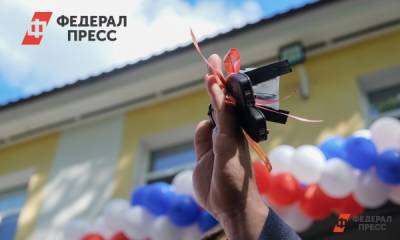 В Иркутске среди привившихся от коронавируса разыграют автомобиль - fedpress.ru - Иркутская обл. - Иркутск