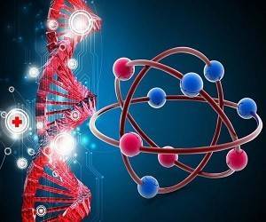 5 преимуществ глутатиона для здоровья - goodnews.ua