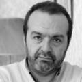 Виктор Шендерович . Борьба с галлюцинациями - newsland.com - Уругвай