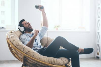 Tele2 - Tele2 проанализировала музыкальные вкусы липчан - lipetskmedia.ru - Липецк