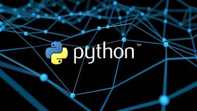 Обучение Python для начинающих с нуля: с чего начать изучение языка программирования - skuke.net