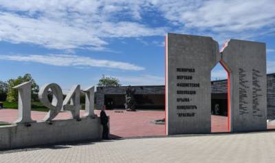 80 лет после войны: о чем стоило бы задуматься немцам - lv.baltnews.com - Латвия