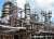 Россия прекратила поставки нефти на «Нафтан» - источник - udf.by