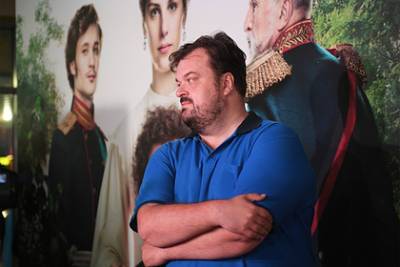 Станислав Черчесов - Василий Уткин - Уткин назвал Черчесова тренером-паникером - lenta.ru - Финляндия - Дания
