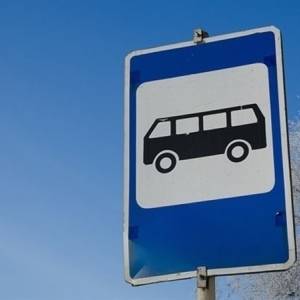 В Запорожье изменится движение общественного транспорта: на каких маршрутах - reporter-ua.com - Запорожье