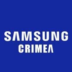 Александр Талипов - ФАС России отказалась наказывать Samsung за санкции против Крыма - politnavigator.net - Россия - Крым