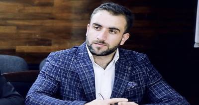Ожесточенная война в мае. Как афганская армия одержала победу над талибами после ухода США? - dialog.tj - Афганистан