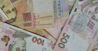 Украинцам до конца года еще несколько раз повысят пенсии - dsnews.ua