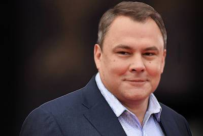 Дмитрий Гусев - Алексей Мартынов - Петр Толстой - Пётр Толстой стал одним из самых полезных депутатов Госдумы РФ - mskgazeta.ru