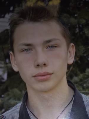 В Заволжье третий день не могут найти 15-летнего подростка - ulpravda.ru - Ульяновск - район Заволжский, Ульяновск