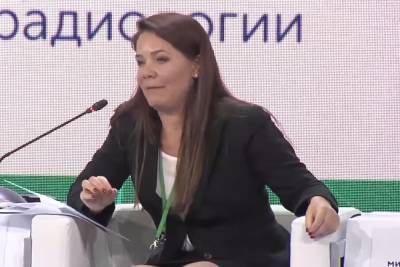 Анастасия Ракова - Ракова назвала причины взрывного роста коронавируса в Москве - mk.ru - Москва