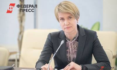 Владимир Путин - Елена Шмелева - Ректор МГТУ высказался о включении Елены Шмелевой в первую пятерку кандидатов - fedpress.ru - Москва