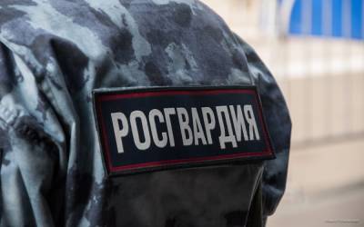 В Тверской области пьяная женщина пырнула ножом своего сожителя - afanasy.biz - Тверская обл.