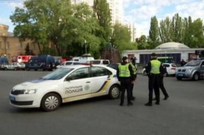 В Харькове вторые сутки ищут 35-летнего мужчину: как он выглядит - politeka.net - Харьковская обл. - Харьков