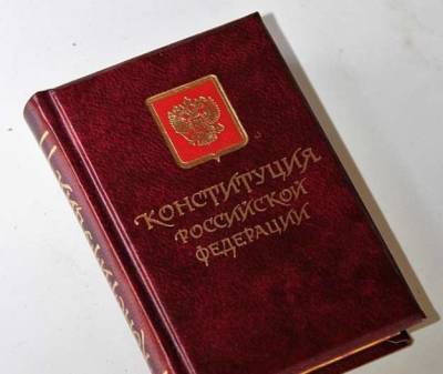 Ольга Павлова - В России разработают новый закон, регулирующий обязанности соседей - actualnews.org