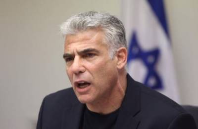 Хези Леви - Вакцинация детей и приоритеты нового правительства: Израиль в фокусе - eadaily.com