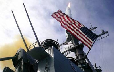 США устанавливают в Польше системы ПВО - korrespondent.net - США - Польша