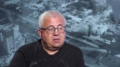 Мы не бегали с автоматом по горам, мы делали так, чтобы меньше погибало людей, - Назаренко - politeka.net - Афганистан