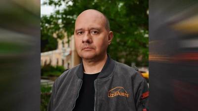 Олег Леонов - «Москитная сетка — иллюзия защищенности»: Олег Леонов рассказал, почему дети выпадают из окон - vm.ru - Москва