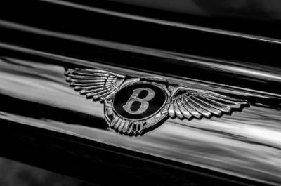 «Автостат»: в России наблюдается резкий рост продаж новых люксовых автомобилей - argumenti.ru - Россия