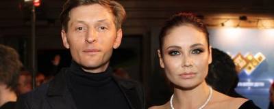 Ляйсан Утяшев - Марина Крав - Ляйсан Утяшева потратила на подарок Павлу Воле 1,5 млн рублей - runews24.ru