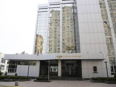 Иван Юрик - "Укрзалізниця" с начала года продала металлолома почти на 1,2 млрд грн - gordonua.com