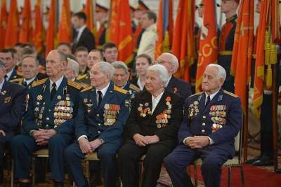 Иосиф Сталин - Никита Хрущев - Первый день Великой Отечественной войны: Как СССР встретил врага на своей земле - actualnews.org