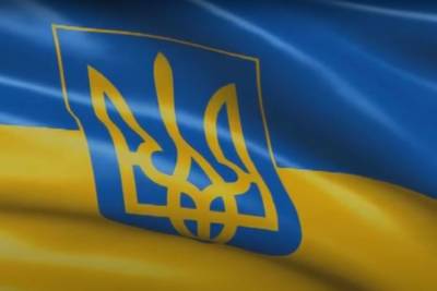 Валентина Терешкова - В украинском селе переименовали улицу имени Валентины Терешковой - mk.ru - Тернопольская обл.