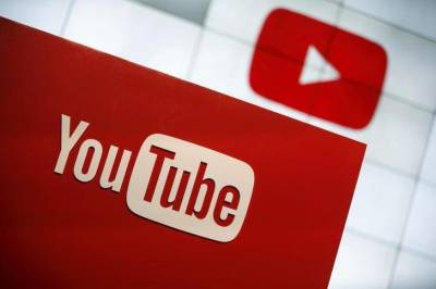 Суд ЕС признал, что YouTube не всегда в ответе за незаконный контент - smartmoney.one - Reuters