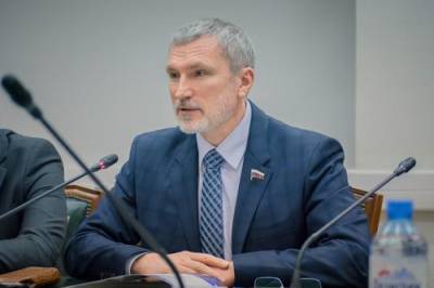 Алексей Журавлев - Виктор Бут - Максим Шугалей - Депутат Алексей Журавлев назвал арест и нахождение Бута в американской тюрьме «государственным терроризмом» - argumenti.ru - респ. Коми - Ливия
