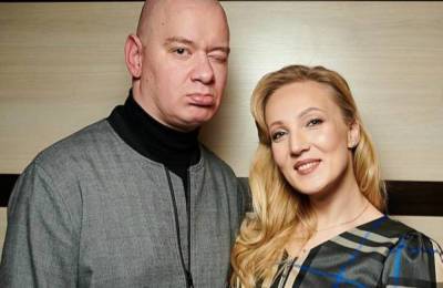 Евгений Кошевой - Кошевой из "Квартал 95" укатил с семьей за границу: жена комика похвасталась кадрами жаркого отдыха - sport.politeka.net - Греция