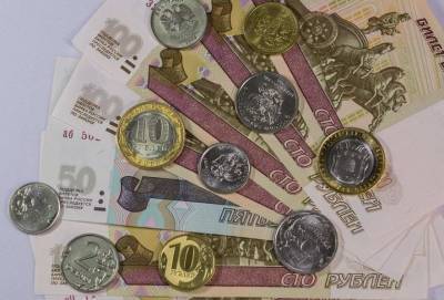 С 1 июля ПФР будет принимать заявления на пособие неполным семьям - actualnews.org