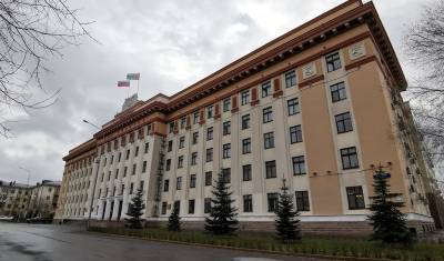 Тюменские дачники и садоводы будут платить за вывоз мусора по тарифам физлиц - nashgorod.ru - Тюмень
