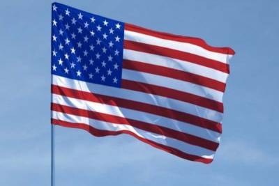 Россиянину грозит до 20 лет тюрьмы за контрабанду военной оптики из США - newsland.com - Россия - США - шт. Иллинойс