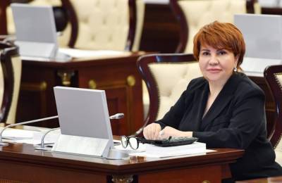 Роберт Кочарян - Процессы, происходящие в Армении после выборов, предвещают протесты и беспорядки – азербайджанский депутат - trend.az