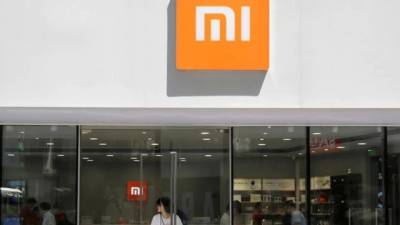 Xiaomi представила в России смартфоны Redmi Note 10T и Redmi Note 10S - delovoe.tv