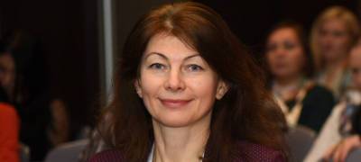 Анатолий Цыганков - Стало известно, кто возглавил Общественную палату Карелии - stolicaonego.ru - республика Карелия