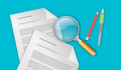 Правоохранители задержали в Москве продавцов поддельных сертификатов о вакцинации - news.vse42.ru - Москва