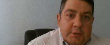 Олег Кувшинников - Главный врач череповецкого моногоспиталя Андрей Погодин заявил, что 20% пациентов не поддаются лечению от COVID-19 - vologda-poisk.ru - Вологодская обл. - Вологда