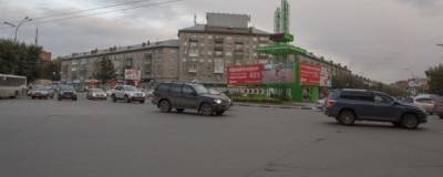 Карл Маркс - В Новосибирске запланирован ремонт улиц Станиславского и Титова - runews24.ru - Новосибирск