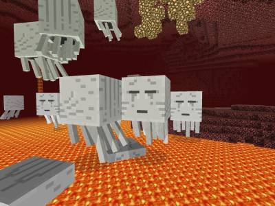 Липецкий школьник построил Брестскую крепость в Minecraft – Учительская газета - ug.ru - Липецк